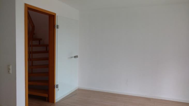 Großzügige 2-Zimmerwohnung im Lehmfeldsteig 2 - Treptow-Köpenick - Photo 4