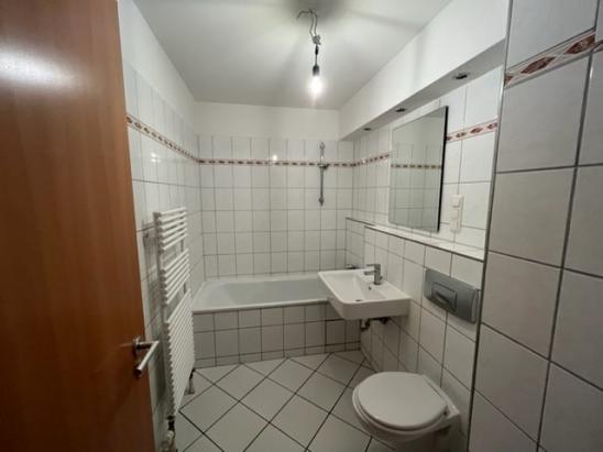 Familienfreundliche 3-Zimmerwohnung in der Semmelweissstraße 19 - Photo 3