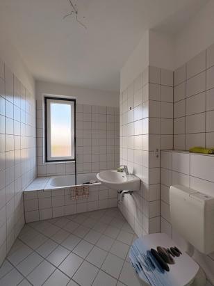 Badezimmer (Beispiel) Badezimmer (Beispiel)