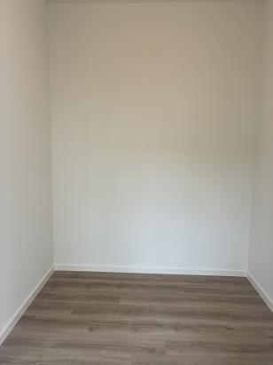 Schlafnische Schlafnische