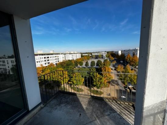 Gemütliche 1,5 Zimmerwohnung im Berliner Süden - Photo 4