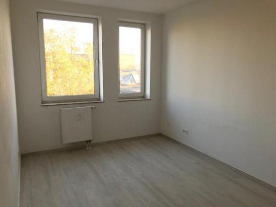 Schlafzimmer Beispiel Schlafzimmer Beispiel