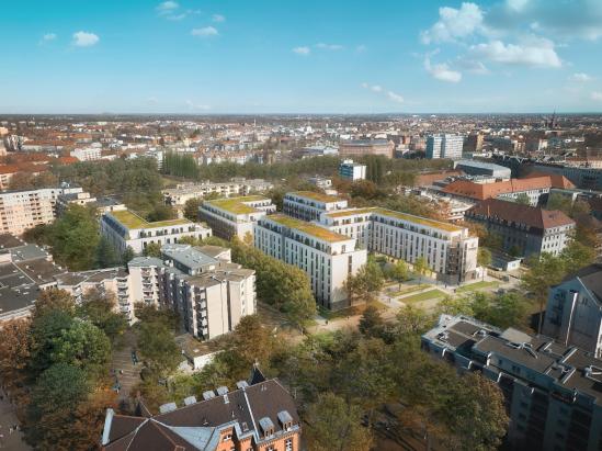 Außenansicht Außenansicht