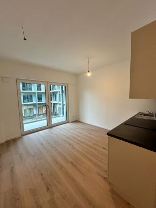 Blick ins Wohnzimmer (Bsp.) Blick ins Wohnzimmer (Bsp.)