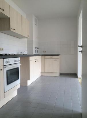 Fanny-Zobel-Str. 6, DG, LI - Photo 2