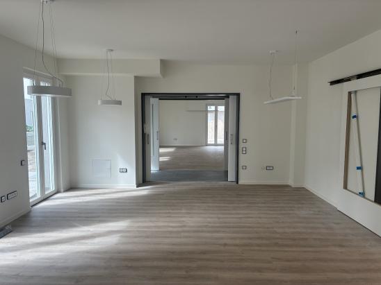 Gemeinschafträume Gemeinschafträume