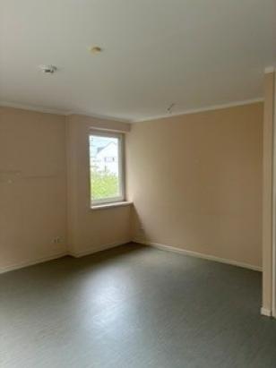 Wohnzimmer Seite 2 Wohnzimmer Seite 2