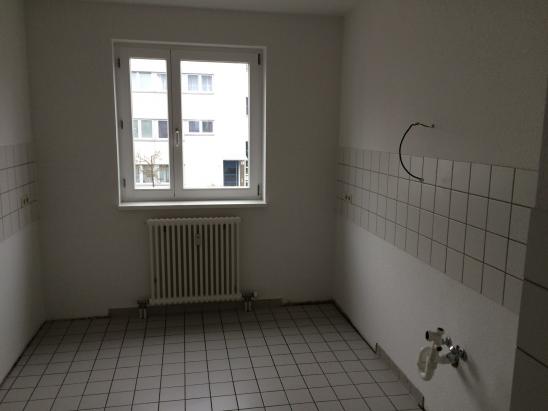Küche (Beispiel) Küche (Beispiel)