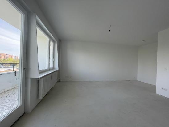 Wohnzimmer Ansicht_2 Beispiel_ Wohnzimmer Ansicht_2 Beispiel_