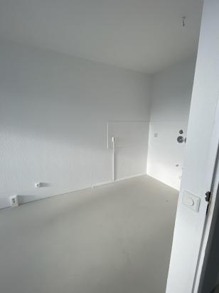 Küche_Beispiel Küche_Beispiel