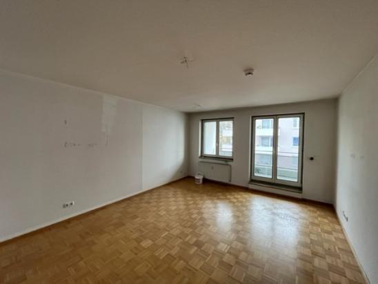 Wohnzimmer (Beispiel) Wohnzimmer (Beispiel)