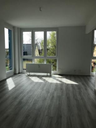 Wohnzimmer (Beispiel) Wohnzimmer (Beispiel)