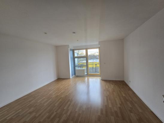 Wohnzimmer (Beispiel) Wohnzimmer (Beispiel)