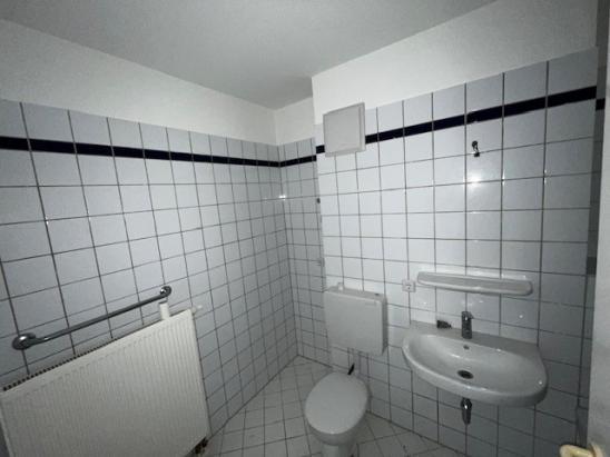 Badezimmer (Beispel) Badezimmer (Beispel)