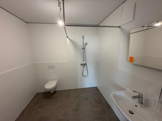 Neubauprojekt: Wohnen ab 55+ - Photo 3