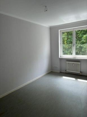 Schlafzimmer Schlafzimmer
