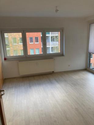 Wohnzimmer (Beispiel) Wohnzimmer (Beispiel)