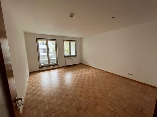 1,5 Zimmer Singlewohnung in Treptow-Köpenick - Photo 1