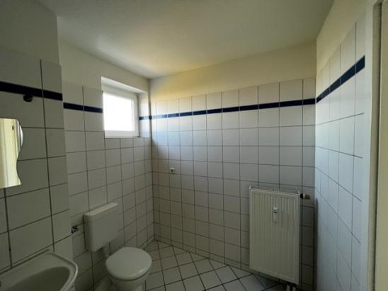 1.5 Zimmerwohnung in der Lieselotte-Berger-Str. 40 - Photo 3