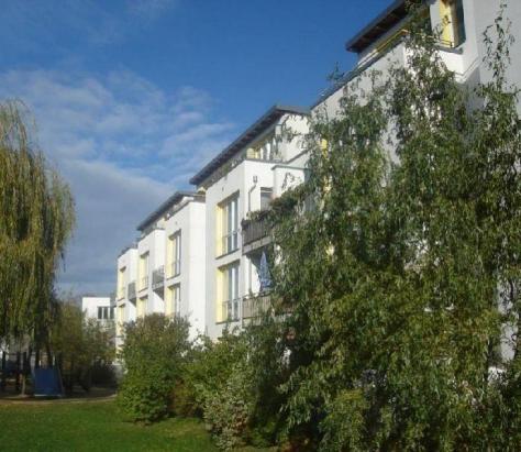 Außenansicht Außenansicht