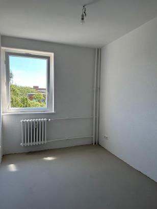Kinderzimmer (Beispiel) Kinderzimmer (Beispiel)