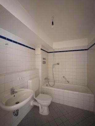 Badezimmer (Beispiel) Badezimmer (Beispiel)