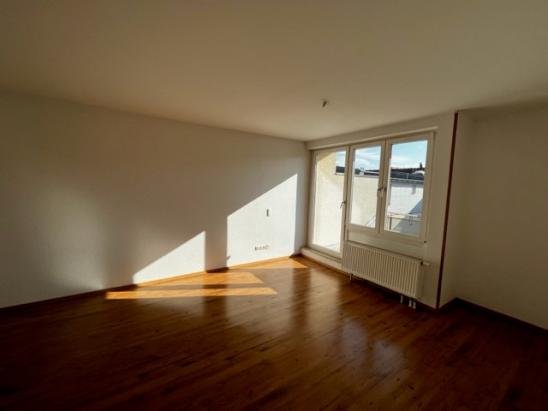 Wohnzimmer (Beispiel) Wohnzimmer (Beispiel)