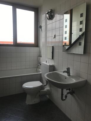 Beerbaumstr. 3, DG , LI - Photo 2