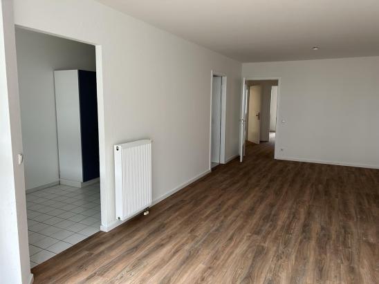 Wohnzimmer Wohnzimmer