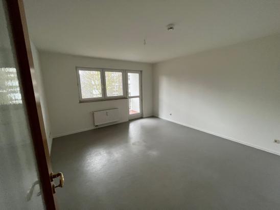 Wohnzimmer (Beispiel) Wohnzimmer (Beispiel)
