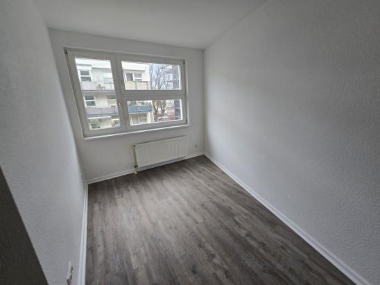 Schlafzimmer (Beispiel) Schlafzimmer (Beispiel)