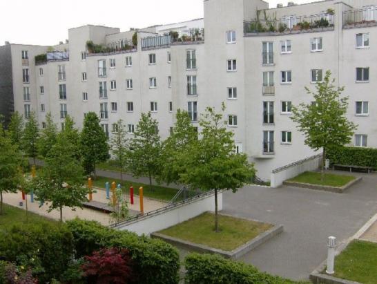 Franz-Meyer-Str. 8, 5.G, MI - Photo 5