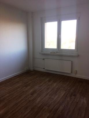 Schlafzimmer (Bsp.) Schlafzimmer (Bsp.)