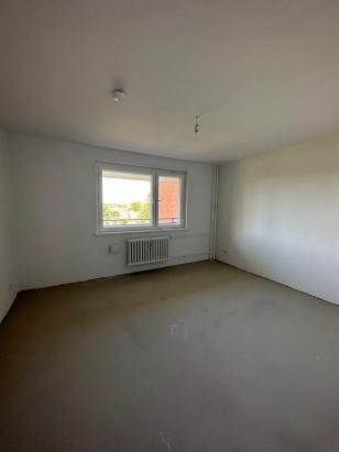 Schlafzimmer (Beispiel) Schlafzimmer (Beispiel)