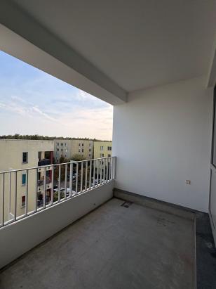 Balkon (Beispiel) Balkon (Beispiel)