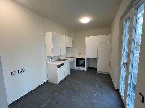Iranische Straße 4b, 2 Zimmer, 2.OG, Links 1 - Photo 5