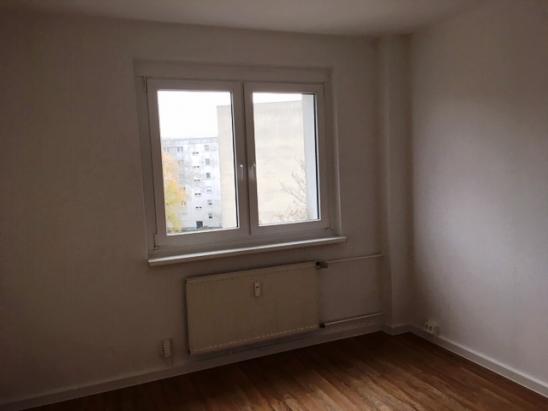 2 Zimmerwohnung mit Balkon am Wuhletal. - Photo 1