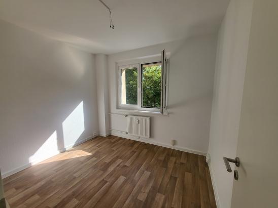 Schlafzimmer (Bsp.) Schlafzimmer (Bsp.)