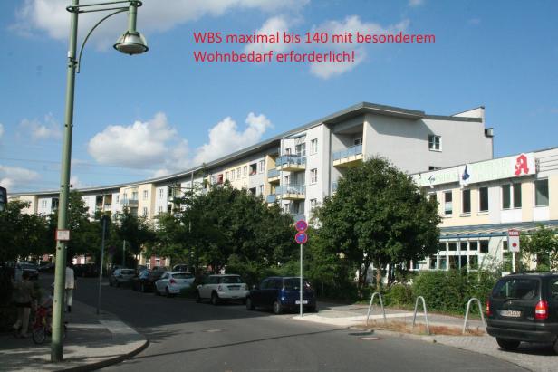 WBS maximal 140 mit bes. WB.jpg WBS maximal 140 mit bes. WB.jpg
