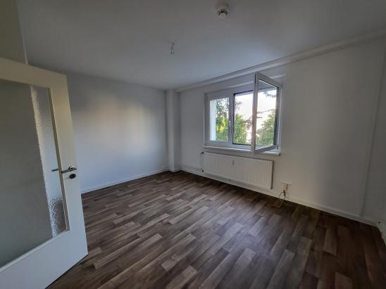 Kummerower Ring 14, 4.OG, LI - Foto 4