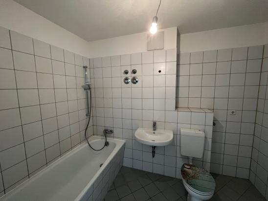 Badezimmer(Beispiel) Badezimmer(Beispiel)