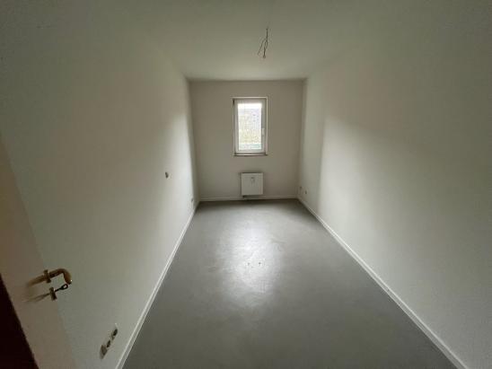 Schlafzimmer (Beispiel) Schlafzimmer (Beispiel)