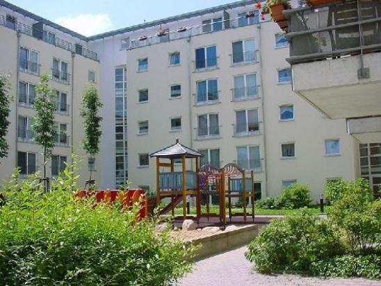 Fanny-Zobel-Str. 6, DG, LI - Photo 4
