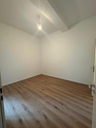 Schlafzimmer (Bsp.) (2) Schlafzimmer (Bsp.) (2)