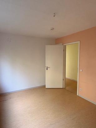 Schlafzimmer (Beispiel) Schlafzimmer (Beispiel)