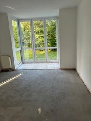 Schlafzimmer Schlafzimmer