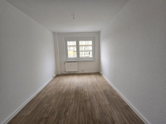 Kinderzimmer (Bsp.) Kinderzimmer (Bsp.)
