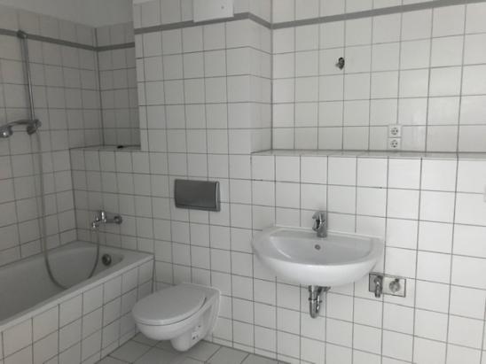 Heerstr. 596, 2.OG, MI - Foto 2