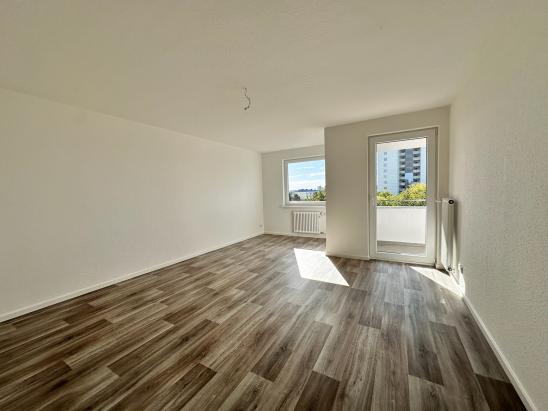 Wohnzimmer Beispiel Wohnzimmer Beispiel
