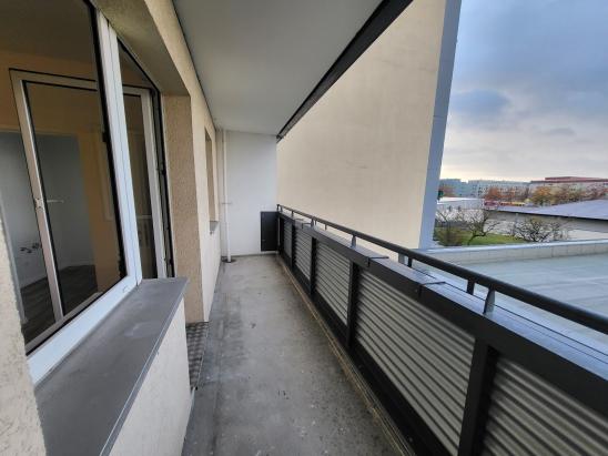 Balkon (Bsp.) Balkon (Bsp.)